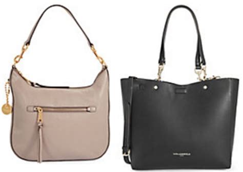 hudson bay handbags clearance.